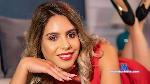 AishaAnderson livejasmin performer profile picture