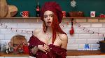 AbigailCooper livejasmin performer profile picture