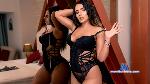 AkiraRyder livejasmin performer profile picture