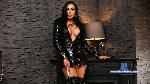 mistresskennya livejasmin performer profile picture