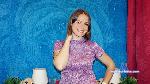 GraceVelvety livejasmin performer profile picture