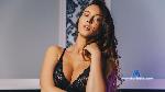 JessicaAideen livejasmin performer profile picture