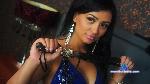 KarinaGrey livejasmin performer profile picture