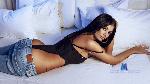 LaylaJ livejasmin performer profile picture