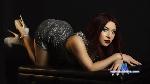 TraceyJudd livejasmin performer profile picture