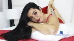 HanahSmith livejasmin performer profile picture