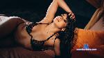 PowerGirl22 livejasmin performer profile picture