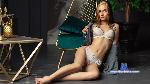 JodyGardner livejasmin performer profile picture