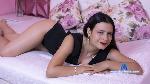 AbbieColl livejasmin performer profile picture