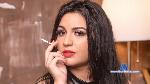 AmoraMistres livejasmin performer profile picture
