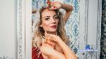 LilithDupont livejasmin performer profile picture