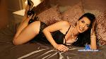 AlessiaMarks livejasmin performer profile picture