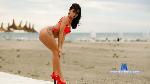 AnaisMayer livejasmin performer profile picture