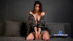 KarleyFlint livejasmin performer profile picture