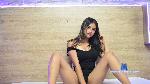 MiaRestrepo livejasmin performer profile picture