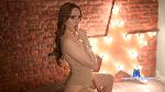 LilyNeal livejasmin performer profile picture