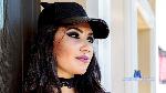 121Karina livejasmin performer profile picture