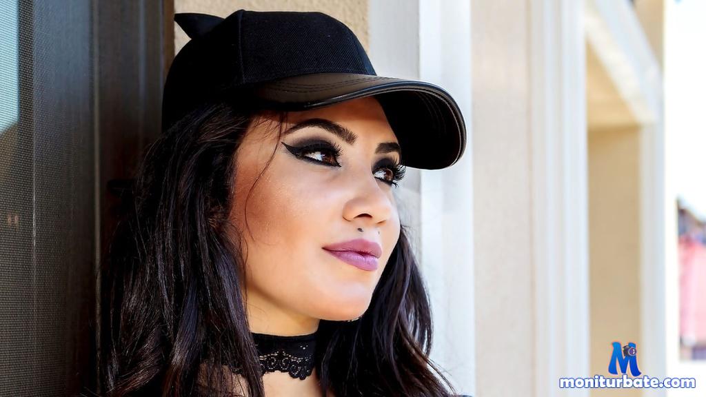 121Karina Livejasmin model profile picture