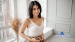 LilyMartin livejasmin performer profile picture