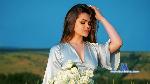 DianaStill livejasmin performer profile picture