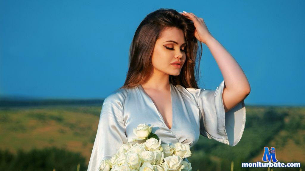 DianaStill Livejasmin model profile picture