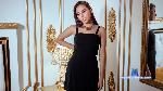 LizzFerrell livejasmin performer profile picture