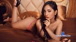 AbrilCox livejasmin performer profile picture