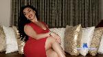 KiaMei livejasmin performer profile picture