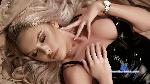 DesirableSelena livejasmin performer profile picture