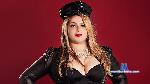 MandyBakers livejasmin performer profile picture