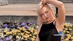 EmilyTailor livejasmin performer profile picture