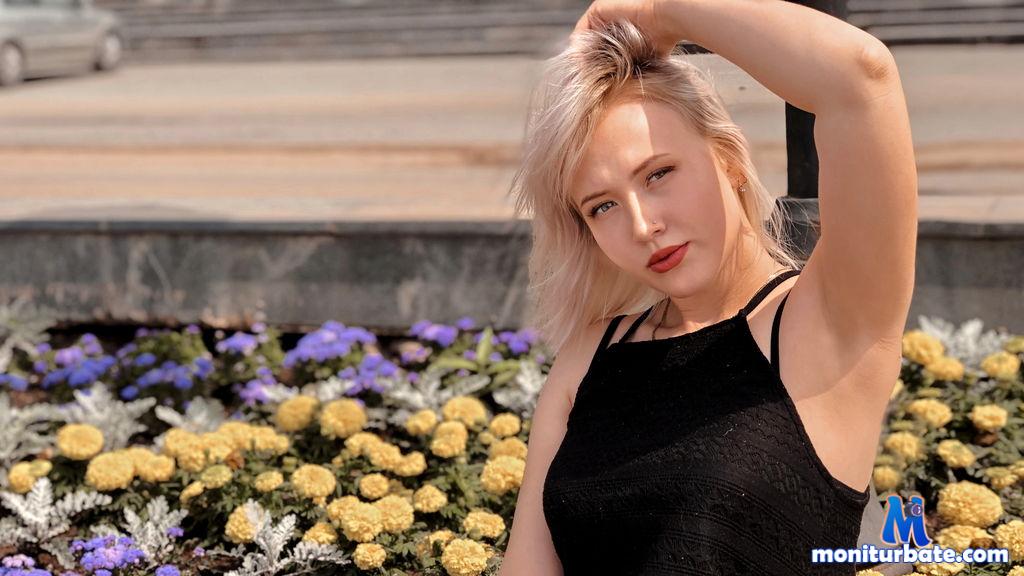 EmilyTailor Livejasmin model profile picture