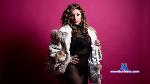 ElektraFelluci livejasmin performer profile picture