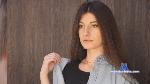 AvaSuarez livejasmin performer profile picture