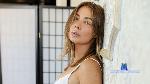 EmphaticGirl livejasmin performer profile picture