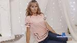 TerriBarnes livejasmin performer profile picture