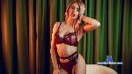 OliviaEmiri livejasmin performer profile picture