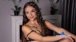 AbbyRhodes livejasmin performer profile picture