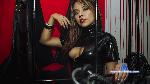 AshleySullivan livejasmin performer profile picture