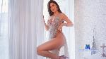SweetRylee livejasmin performer profile picture