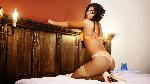 CintyMufin livejasmin performer profile picture
