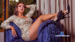 aghataferreira livejasmin performer profile picture