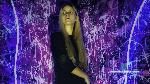 ChristinaLoft livejasmin performer profile picture