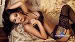 NickiJames livejasmin performer profile picture