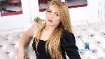 ChloeStefan livejasmin performer profile picture