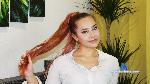 BrendaDavis livejasmin performer profile picture