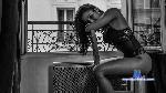 ThaiDesay livejasmin performer profile picture