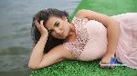 AbigailJolie livejasmin performer profile picture