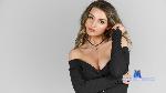 KiraCoquette livejasmin performer profile picture