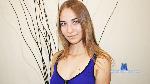 AudreyGonzales livejasmin performer profile picture